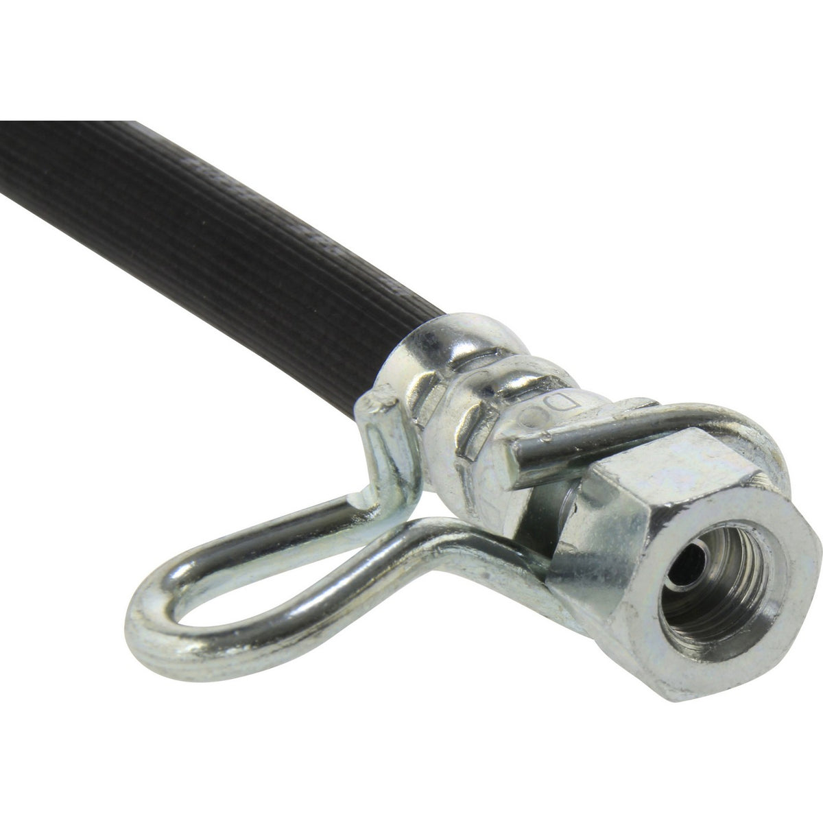 Centric Parts Brake Hose 150.65487