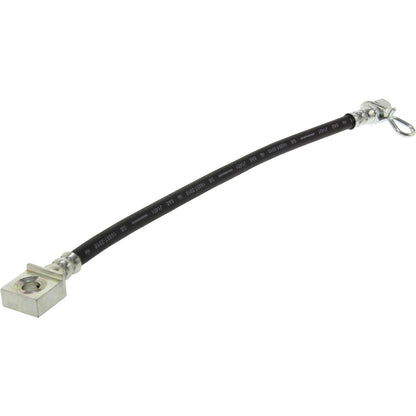Centric Parts Brake Hose 150.65487