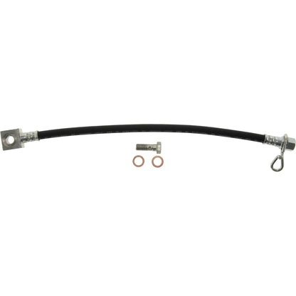 Centric Parts Brake Hydraulic Hose