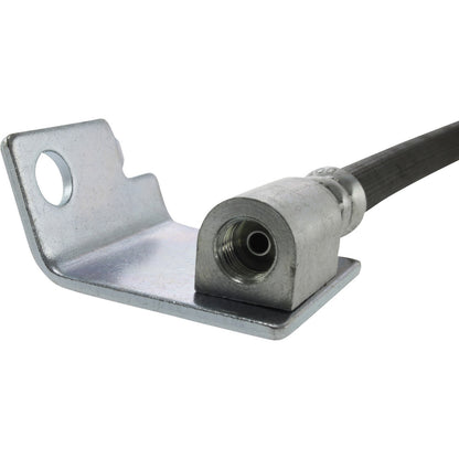 Centric Parts Brake Hydraulic Hose 150.65488
