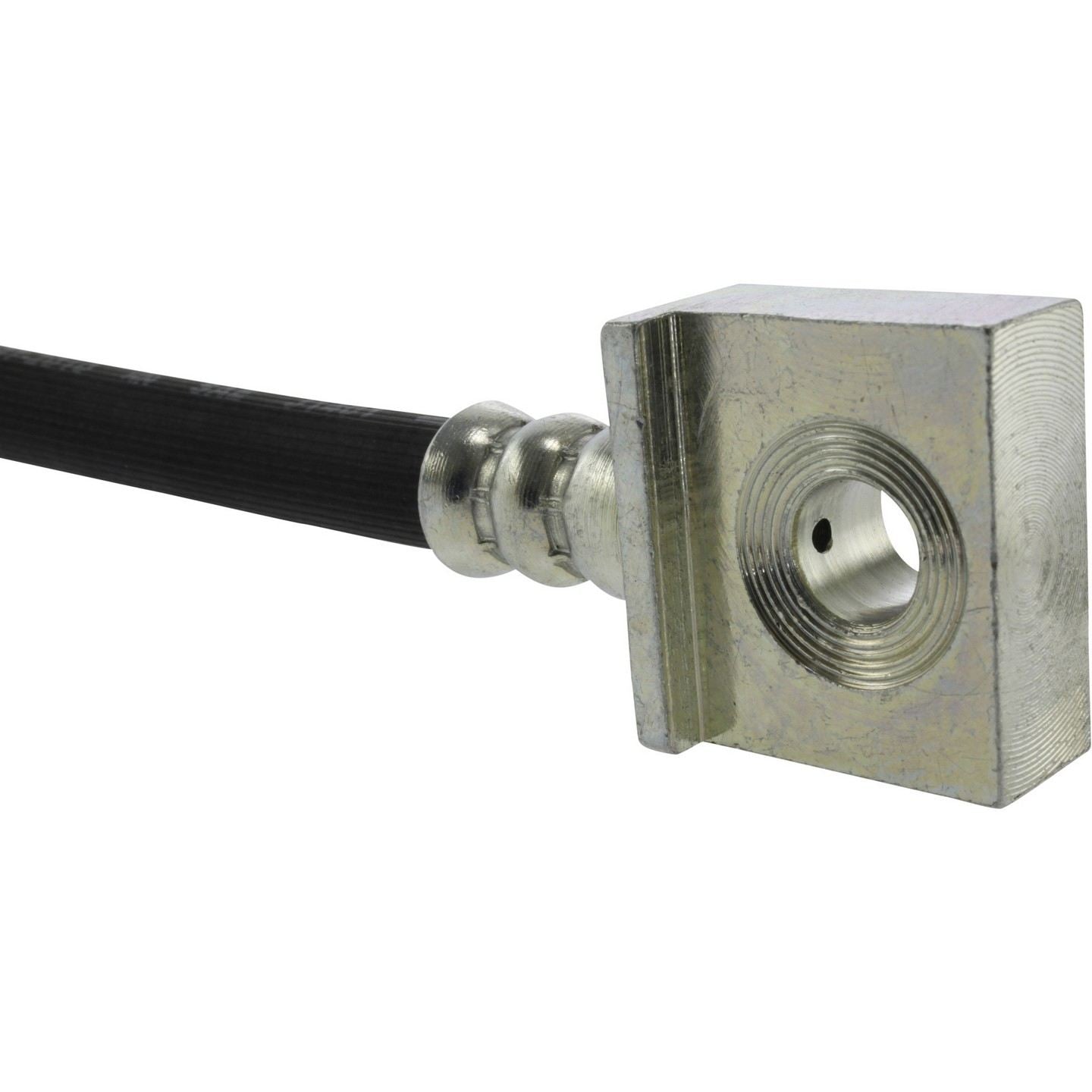 Centric Parts Brake Hydraulic Hose 150.65488