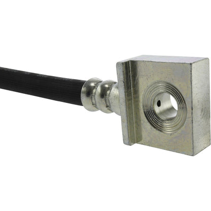 Centric Parts Brake Hydraulic Hose 150.65488
