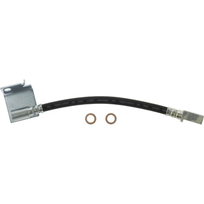 Centric Parts Brake Hose 150.65488