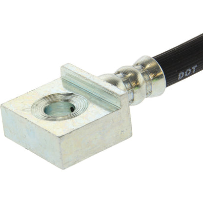 Centric Parts Brake Hose 150.65489