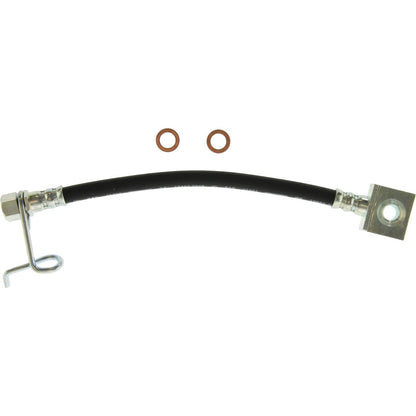 Centric Parts Brake Hose 150.65489