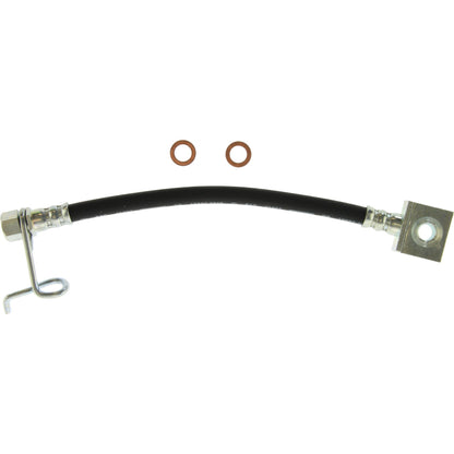 Centric Parts Brake Hydraulic Hose 150.65489