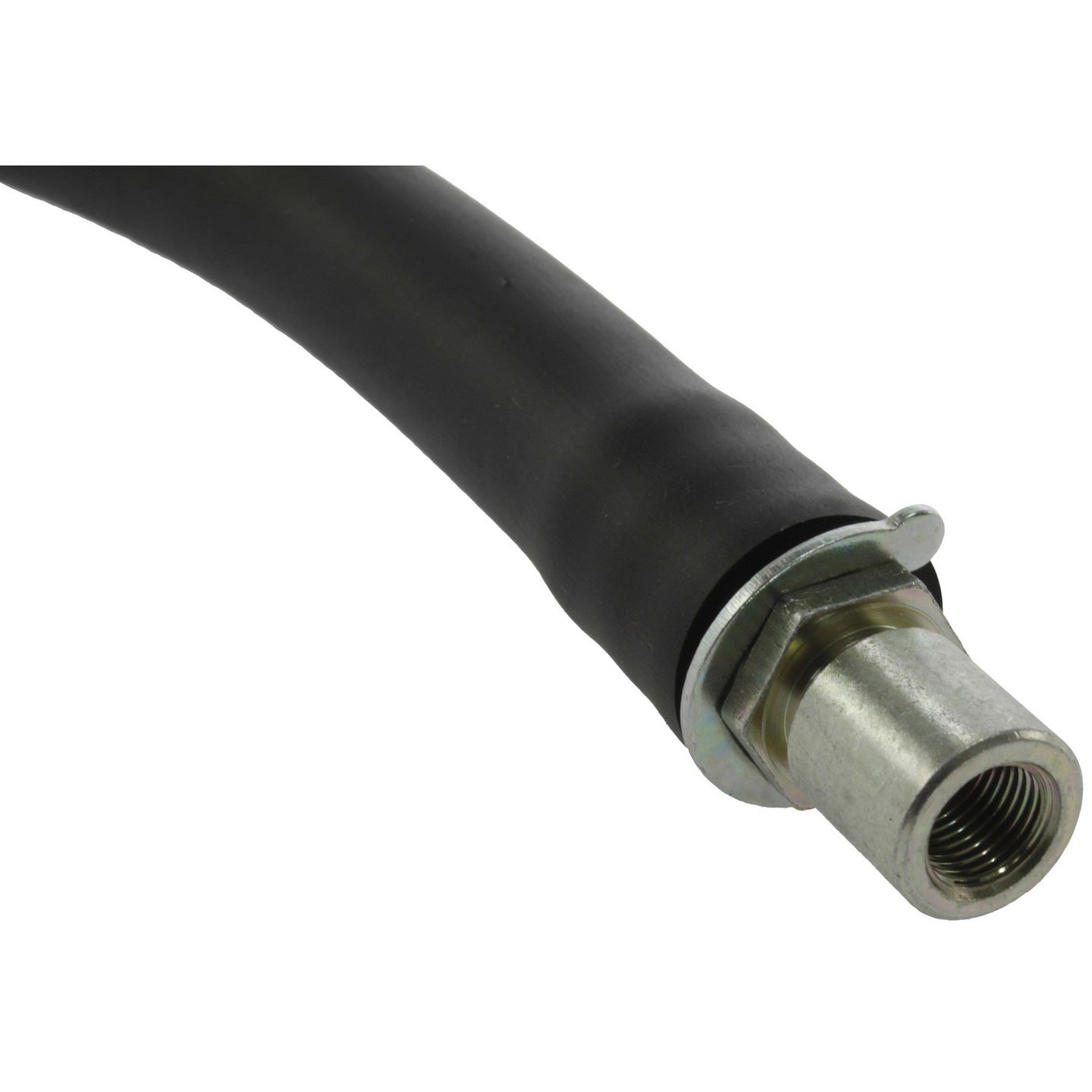 Centric Parts Brake Hydraulic Hose 150.65491