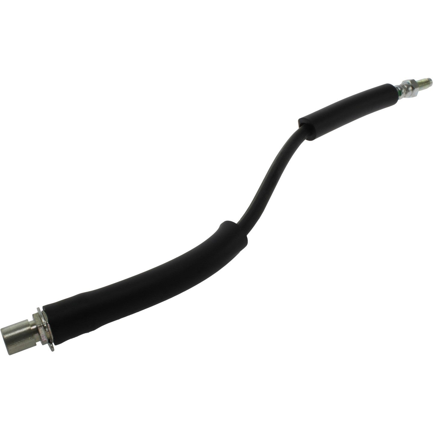 Stoptech Centric Brake Hose - Rear 150.65491