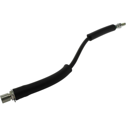Centric Parts Brake Hydraulic Hose 150.65491