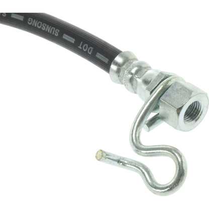 Centric Parts Brake Hydraulic Hose 150.65492