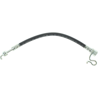 Centric Parts Brake Hydraulic Hose 150.65492