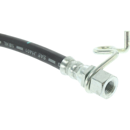 Centric Parts Brake Hydraulic Hose 150.65493