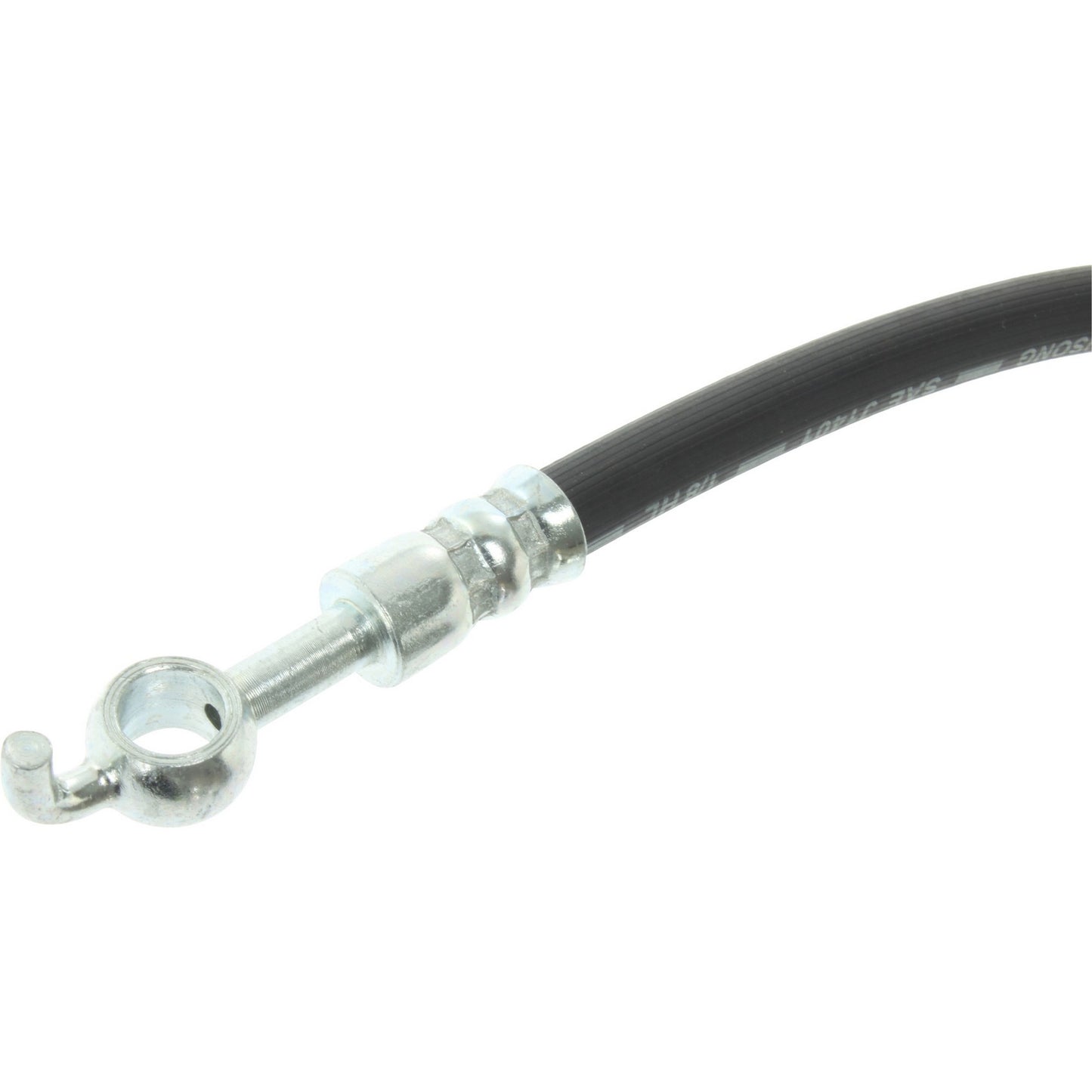 Centric Parts Brake Hydraulic Hose 150.65493