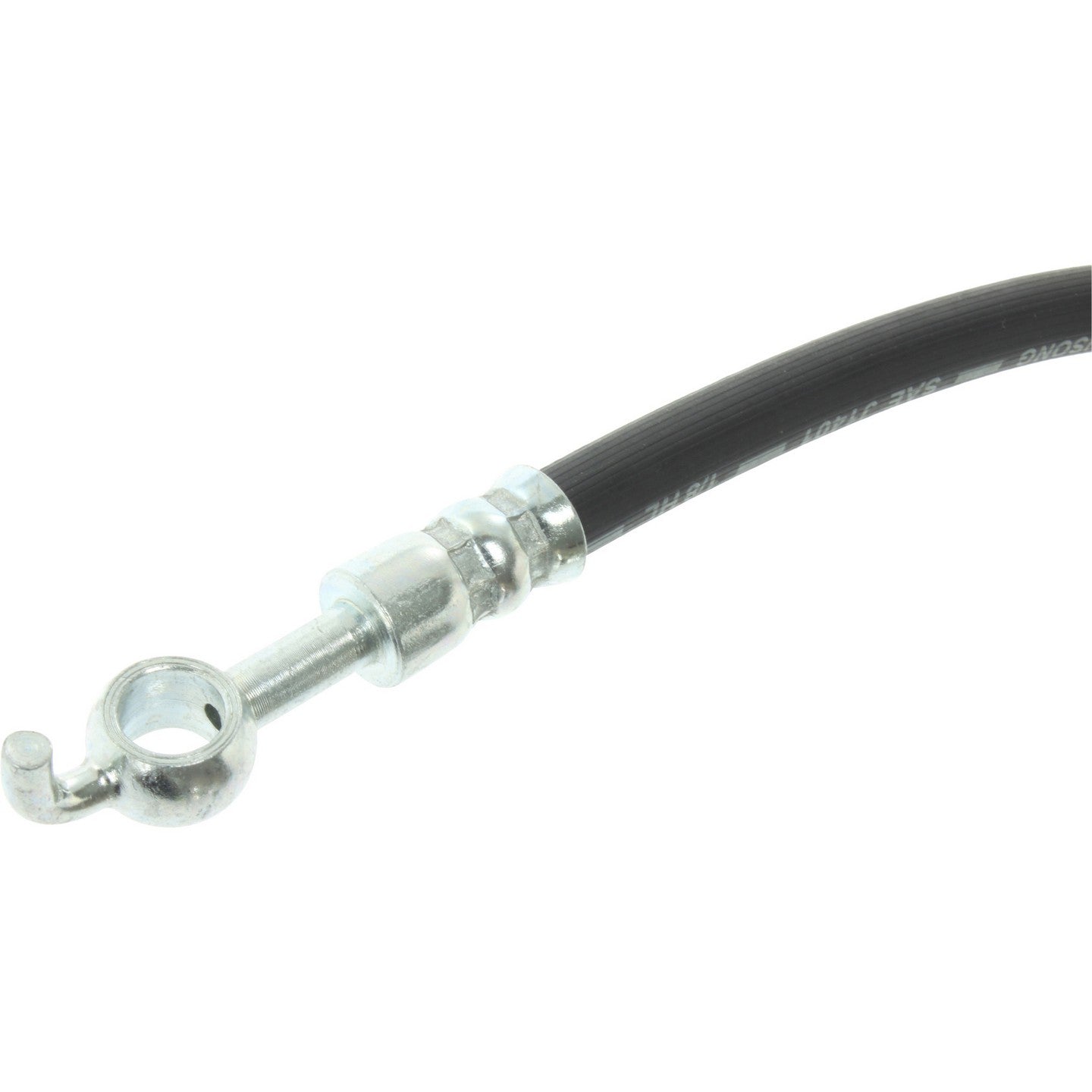 Centric Parts Brake Hydraulic Hose 150.65493