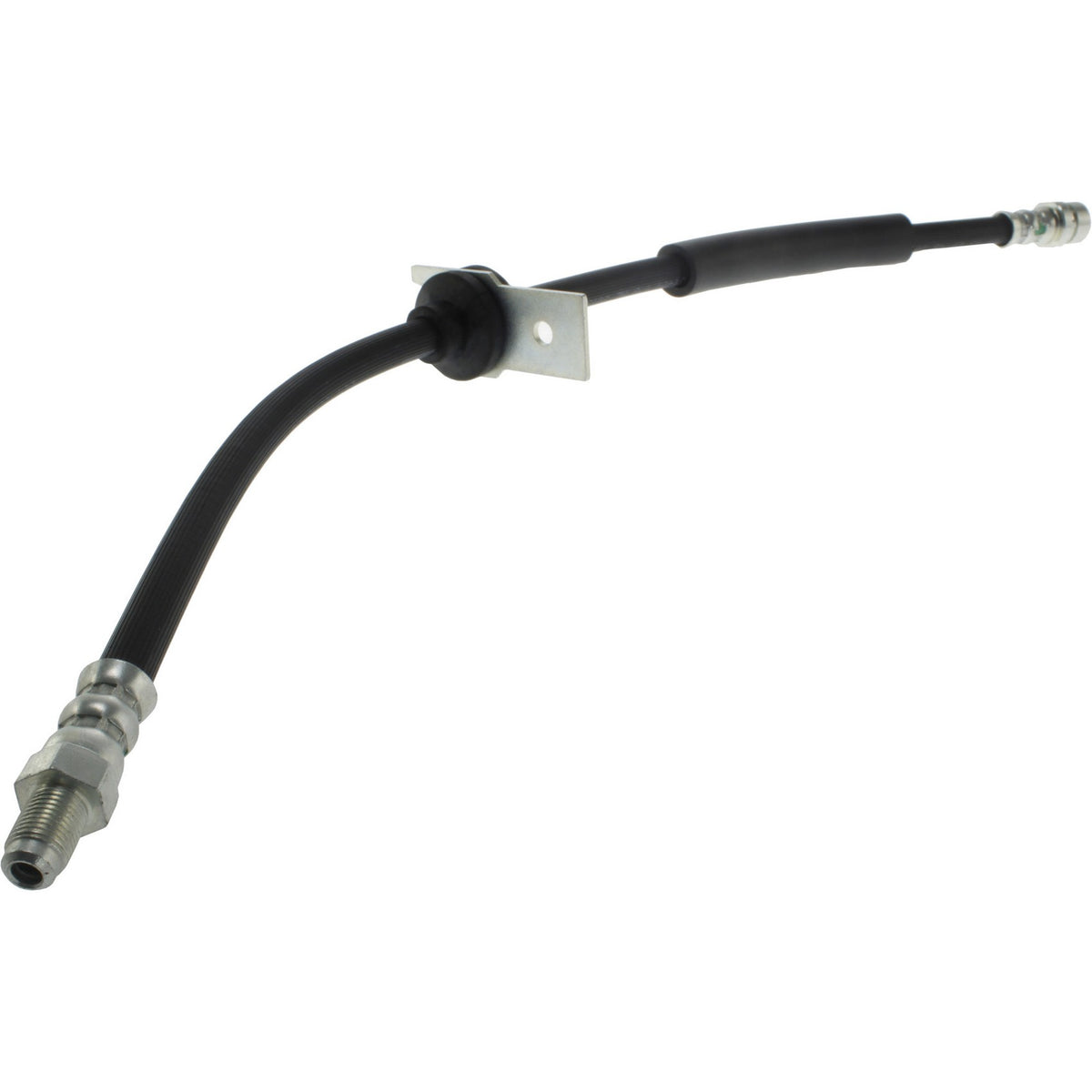 Centric Parts Brake Hydraulic Hose 150.65496