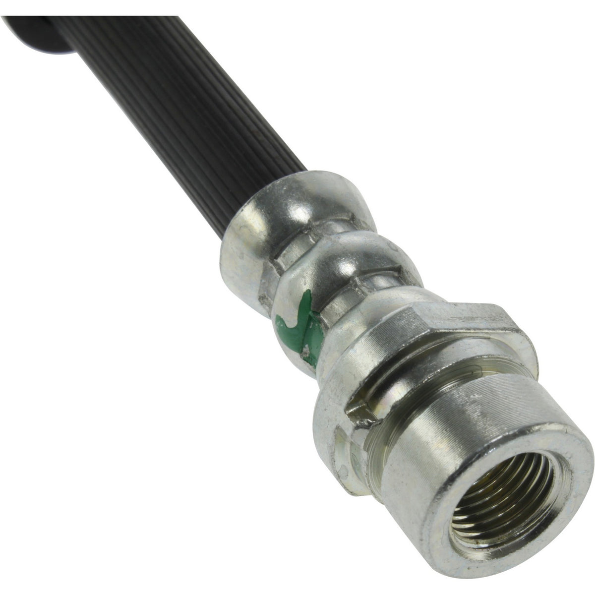 Centric Parts Brake Hydraulic Hose 150.65496