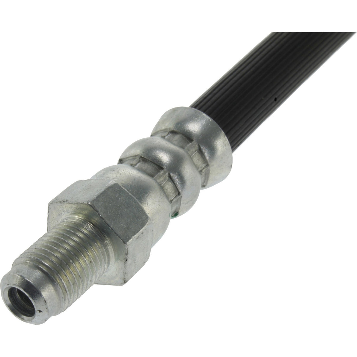 Centric Parts Brake Hydraulic Hose 150.65496
