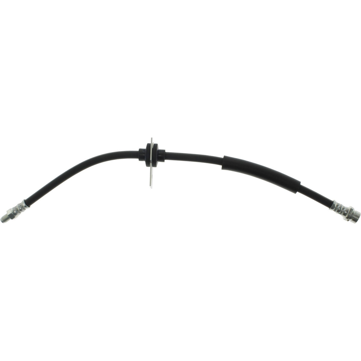 Centric Parts Brake Hydraulic Hose 150.65496