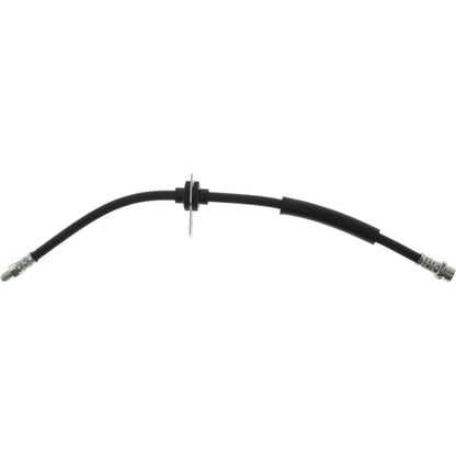 Centric Parts Brake Hydraulic Hose 150.65496