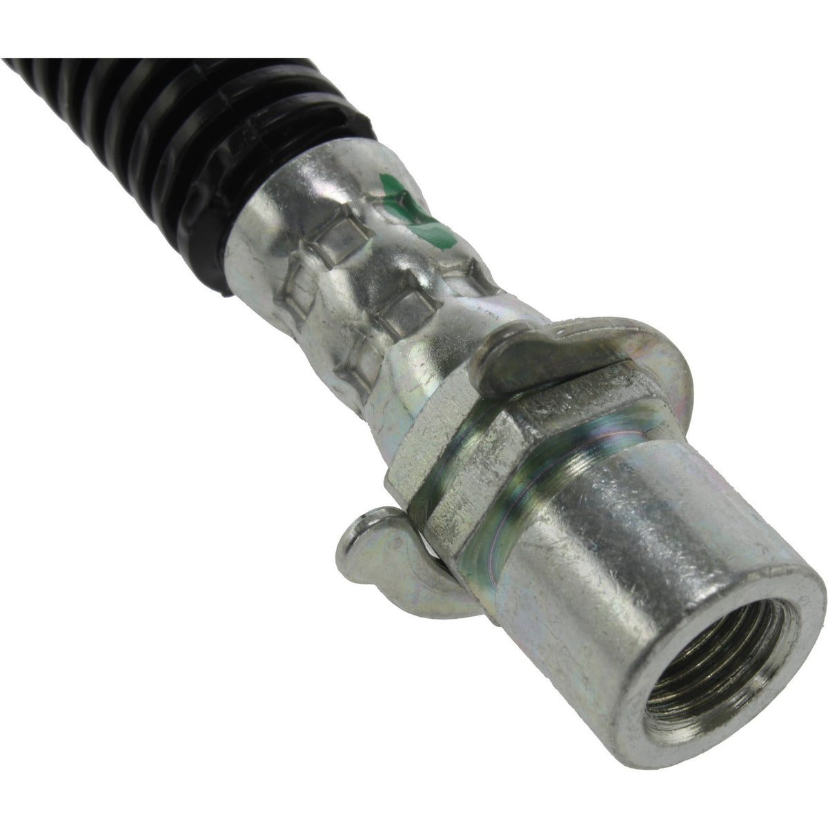 Centric Parts Brake Hose 150.65497