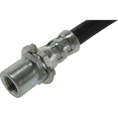 Centric Parts Brake Hydraulic Hose 150.65497