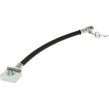 Centric Parts Brake Hydraulic Hose 150.65501