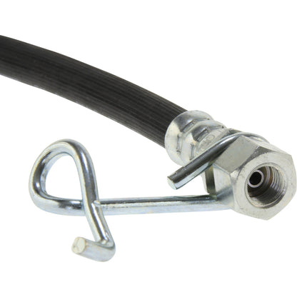 Centric Parts Brake Hydraulic Hose 150.65501