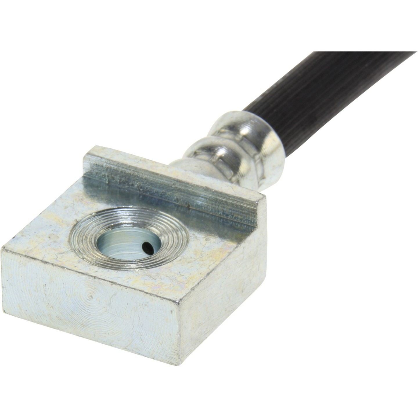 Centric Parts Brake Hose 150.65501