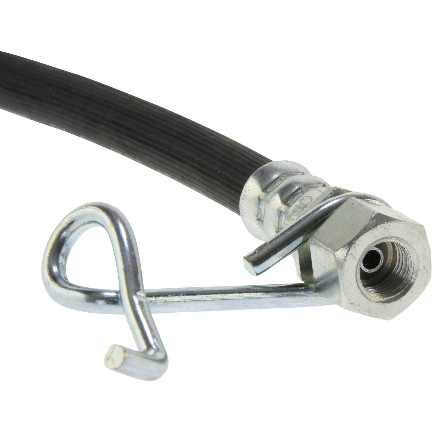 Centric Parts Brake Hydraulic Hose 150.65501