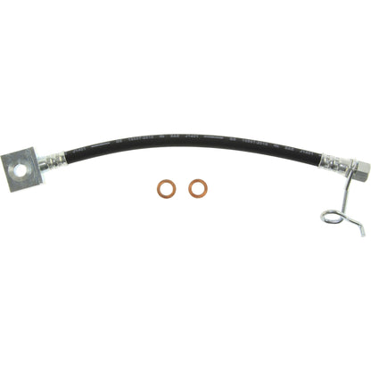 Centric Parts Brake Hose 150.65501
