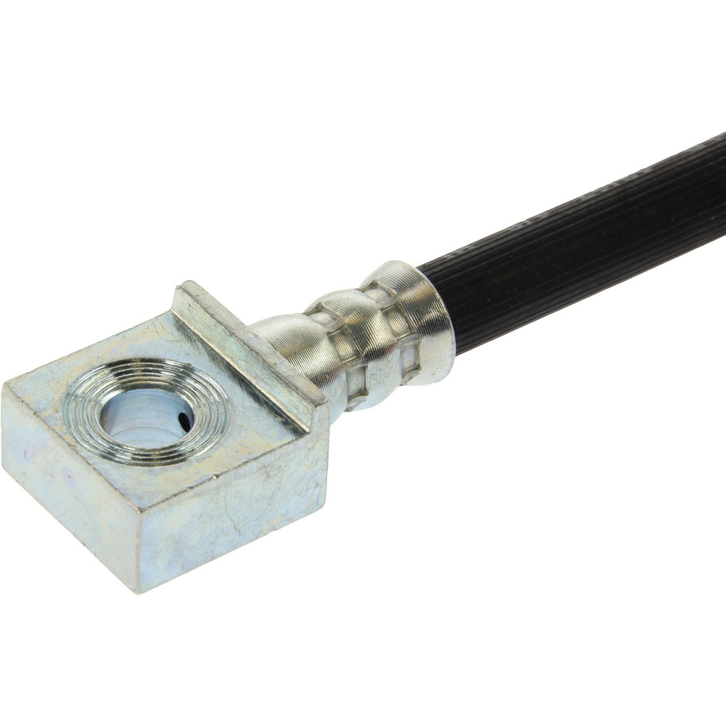 Centric Parts Brake Hose 150.65504