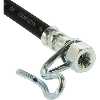 Centric Parts Brake Hose 150.65504