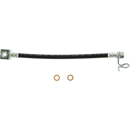Centric Parts Brake Hose 150.65504