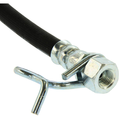 Centric Parts Brake Hydraulic Hose 150.65505