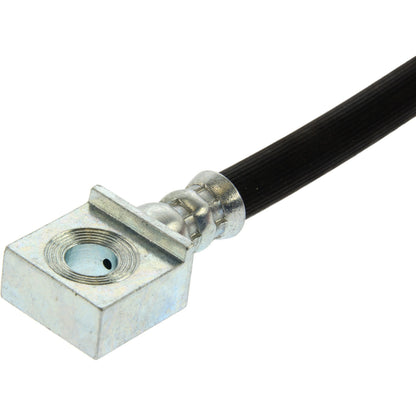 Centric Parts Brake Hydraulic Hose 150.65505