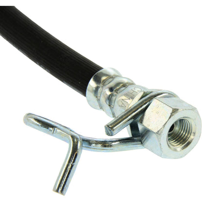 Centric Parts Brake Hydraulic Hose 150.65505