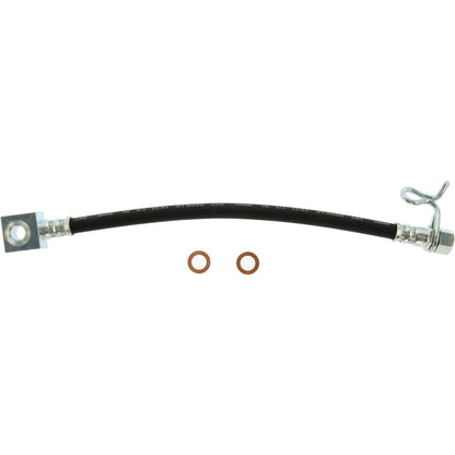 Centric Parts Brake Hydraulic Hose 150.65505