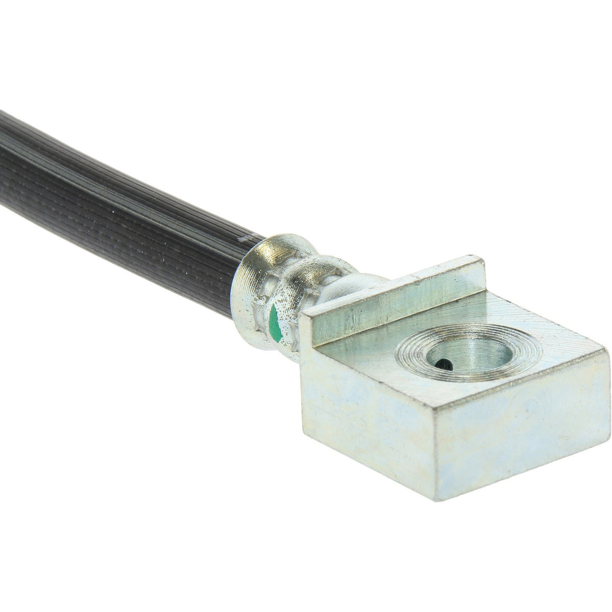 Centric Parts Brake Hydraulic Hose 150.65508