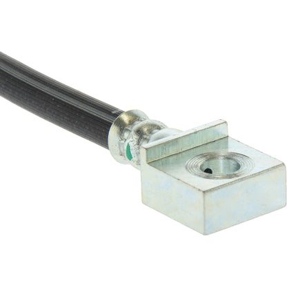 Centric Parts Brake Hose 150.65508