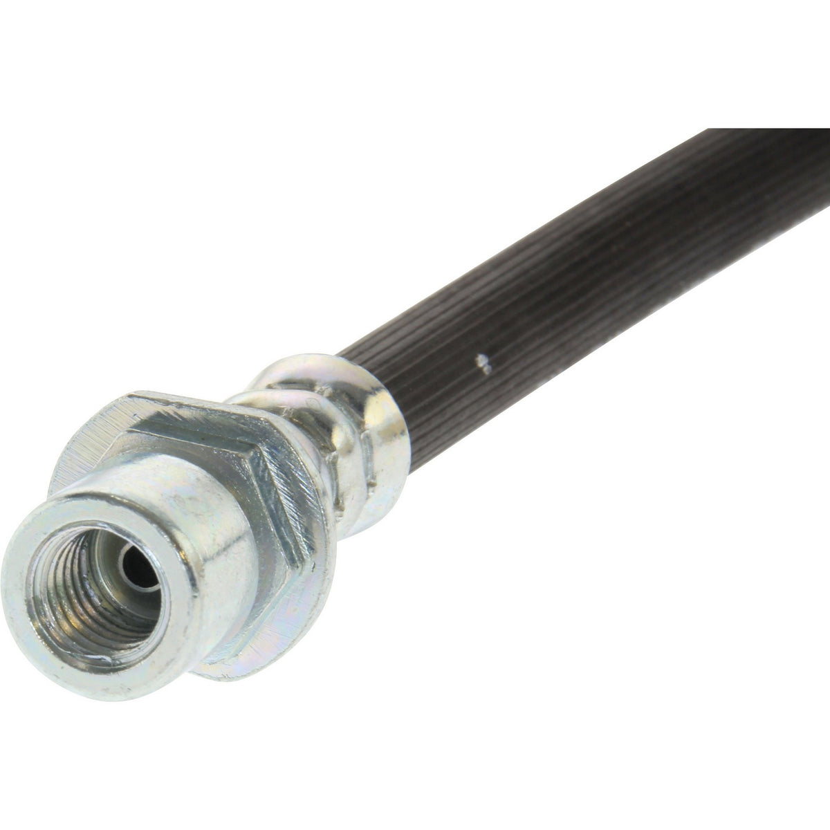 Centric Parts Brake Hose 150.65515
