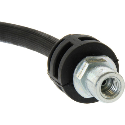 Centric Parts Brake Hydraulic Hose 150.65515