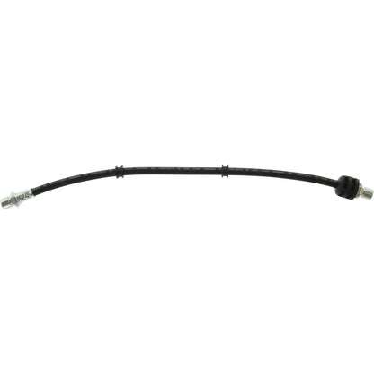 Centric Parts Brake Hose 150.65515