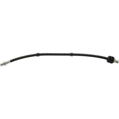 Centric Parts Brake Hose 150.65515