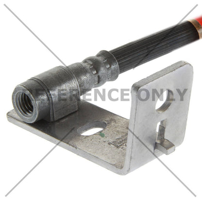 Centric Parts Brake Hydraulic Hose 150.65532