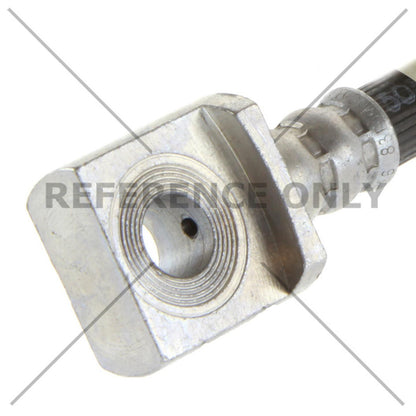 Centric Parts Brake Hydraulic Hose 150.65532