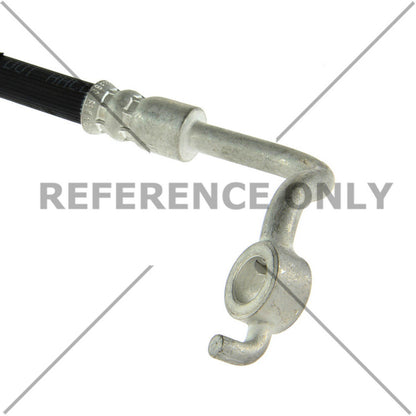 Centric Parts Brake Hose 150.65543
