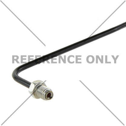 Centric Parts Brake Hydraulic Hose 150.65543