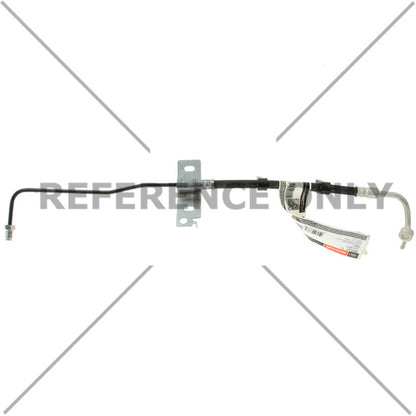 Centric Parts Brake Hose 150.65543