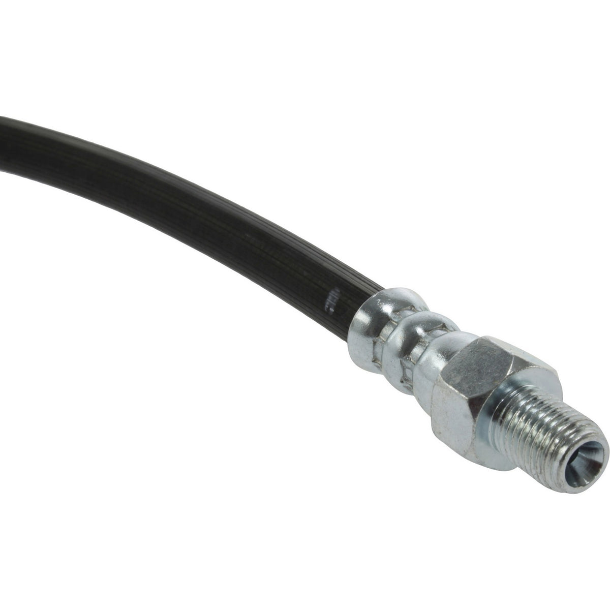 Centric Parts Brake Hose 150.66000