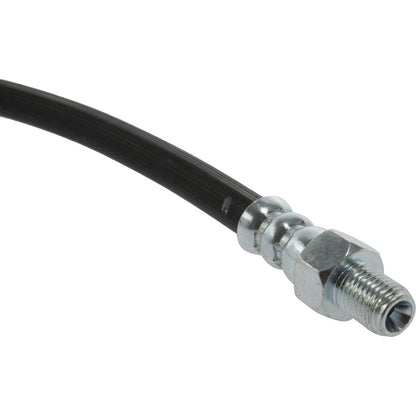 Centric Parts Brake Hose 150.66000